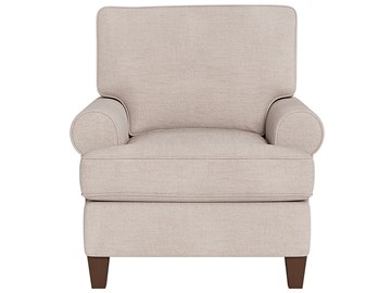 Thumbnail Blakely Chair - Special Order