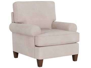 Thumbnail Blakely Chair - Special Order