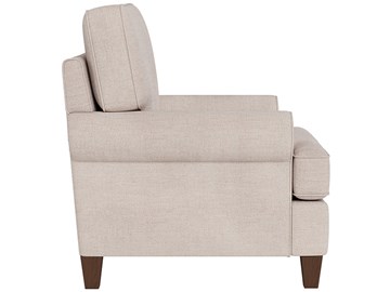 Thumbnail Blakely Chair - Special Order