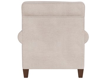 Thumbnail Blakely Chair - Special Order