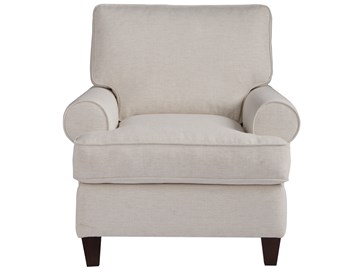 Thumbnail Blakely Chair