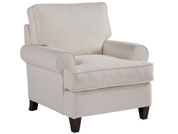 Thumbnail Blakely Chair