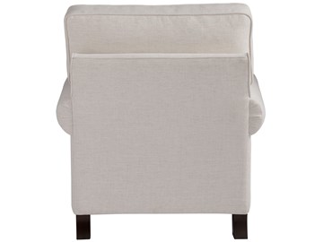 Thumbnail Blakely Chair