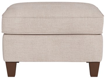 Thumbnail Blakely Ottoman - Special Order