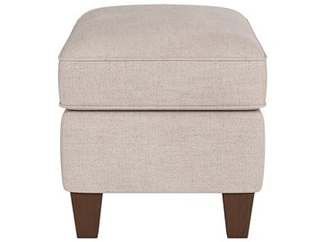 Thumbnail Blakely Ottoman - Special Order