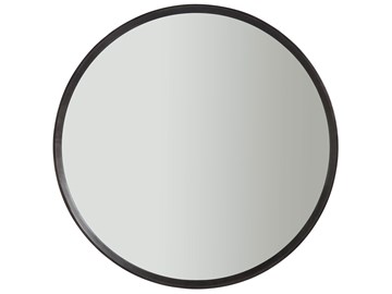 Thumbnail Cecily Round Mirror