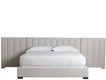 Thumbnail Magon King Wall Bed