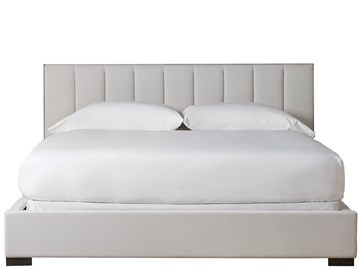 Thumbnail Magon King Bed