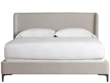 Thumbnail Jasper King Bed
