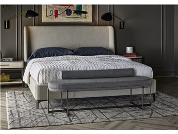 Thumbnail Magon Nightstand