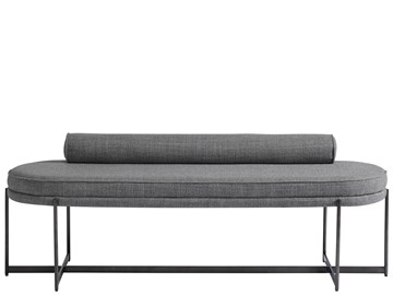 Thumbnail Ligon Bench
