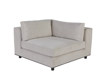 Thumbnail Andorra Sectional Corner