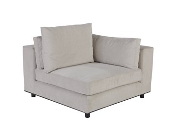 Thumbnail Andorra Sectional Corner