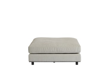 Thumbnail Andorra Sectional Ottoman