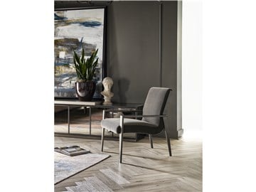Thumbnail Mangold Accent Chair - Special Order