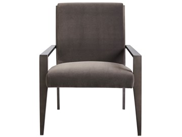 Thumbnail Mangold Accent Chair - Special Order