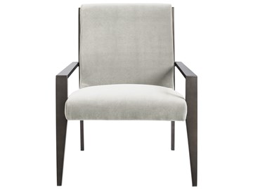 Thumbnail Mangold Accent Chair - Special Order