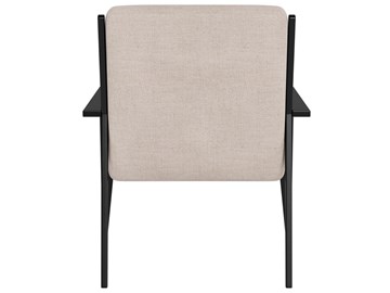 Thumbnail Mangold Accent Chair - Special Order 4