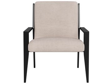 Thumbnail Mangold Accent Chair - Special Order 2