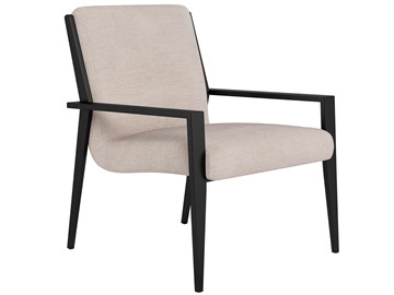 Thumbnail Mangold Accent Chair - Special Order 3