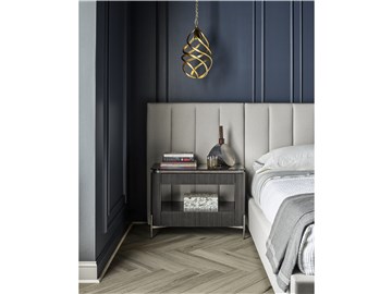 Thumbnail Iris Nightstand