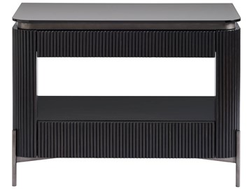 Thumbnail Iris Nightstand