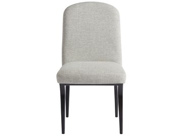 Thumbnail Yves Dining Side Chair
