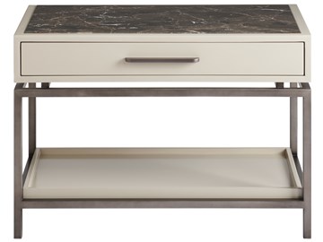 Thumbnail Magon Nightstand