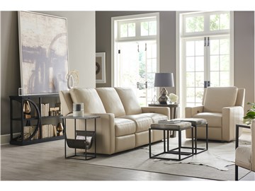 Thumbnail Safari Ottoman