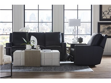 Thumbnail Lumin Cocktail Ottoman