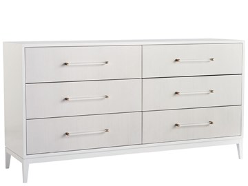 Thumbnail Brentwood Dresser 5