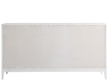 Thumbnail Brentwood Dresser 6