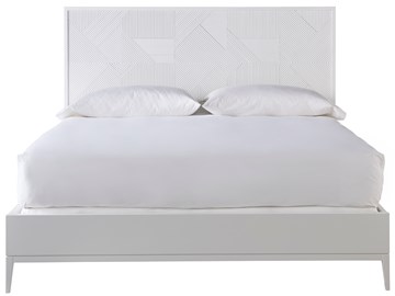 Thumbnail Malibu King Bed