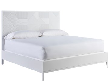 Thumbnail Malibu King Bed