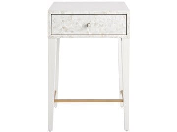 Thumbnail Love Joy Bliss Bedside Table