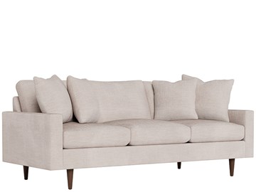 Thumbnail Brentwood Sofa - Special Order