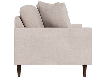Thumbnail Brentwood Sofa - Special Order