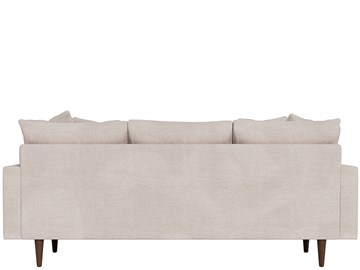 Thumbnail Brentwood Sofa - Special Order