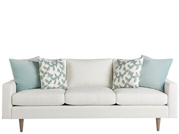 Thumbnail Brentwood Sofa