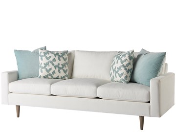 Thumbnail Brentwood Sofa
