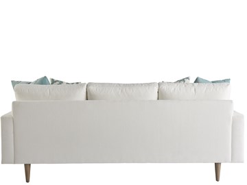 Thumbnail Brentwood Sofa
