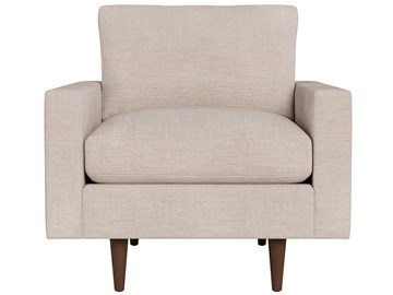 Thumbnail Brentwood Chair - Special Order
