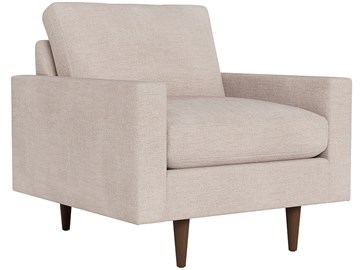 Thumbnail Brentwood Chair - Special Order