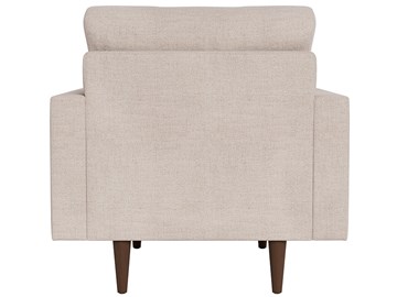 Thumbnail Brentwood Chair - Special Order