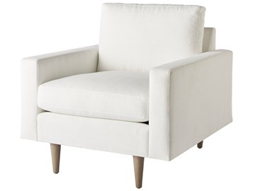 Thumbnail Brentwood Chair