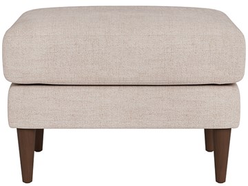 Thumbnail Brentwood Ottoman - Special Order