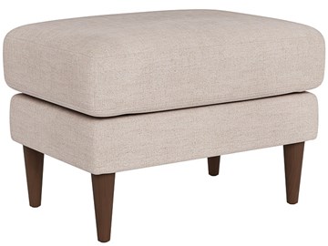 Thumbnail Brentwood Ottoman - Special Order