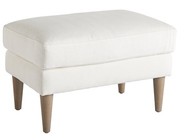 Thumbnail Brentwood Ottoman