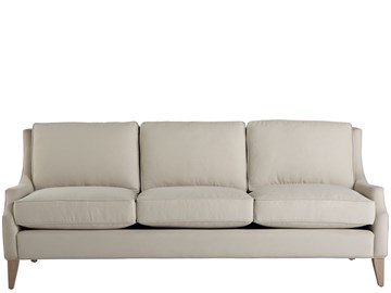 Thumbnail Manhattan Sofa