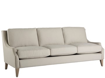 Thumbnail Manhattan Sofa